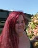 Lisa is single in Coal Township, PA USA