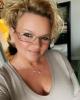 Williene is single in Cheyenne, WY USA