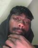 Isiah is single in Sault Ste. Marie, ON CAN