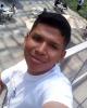 Romain is single in Encino, CA USA