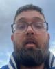 Scott is single in Lehi, UT USA