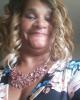 Shonda is single in Silver Lane, CT USA