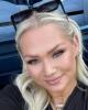 Laurel is single in Tampa, FL USA