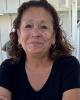 Susanna is single in Freeport, FL USA