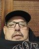 Charles is single in Wheatland, CA USA