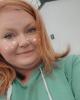 Brittney is single in Washington, MO USA
