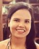 Pamela is single in Boynton Beach, FL USA