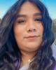 Marina is single in Moreno Valley, CA USA