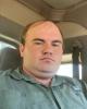 Mason is single in Poplarville, MS USA