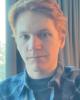 Mason is single in Williamsville, VT USA