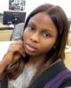 Folashade is single in Riverview, NB CAN