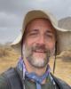 Jones is single in Vacaville, CA USA