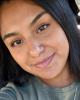 Julia is single in Gray, GA USA