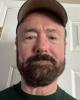 Jack is single in Pembroke, MA USA