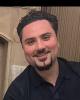 Chris is single in Sainte-Anne-de-Bellevue, QC CAN