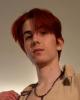 Raine is single in Bowmansdale, PA USA