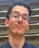 Jaiden is single in Bath, PA USA