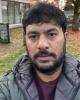Mirza is single in Albion, BC CAN
