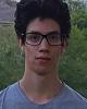 Jairo is single in Wood Dale, IL USA