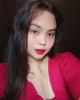 Mylene is single in Dallas, TX USA