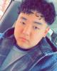 Hiromi is single in Bowling Green, MO USA