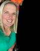 Megan is single in Buford, GA USA