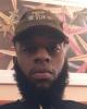 Deven is single in Dover Air Force Base, DE USA