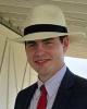 Zeb is single in Melbourne, FL USA