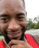 DeAnte is single in Jacksonville, FL USA