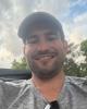 Mitch is single in Brentwood, NY USA