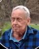 Bob is single in Kittery, ME USA