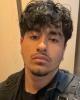 Noon is single in Granby, MA USA