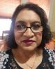 Neela is single in Fords, NJ USA