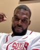 Cory is single in Cherokee Homestead Village, MO USA