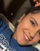 Lucy is single in San Antonio, TX USA
