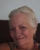 Sheila is single in Old Town, FL USA