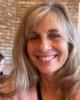 Ana is single in Columbia, MD USA