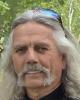 Norm is single in Atascadero, CA USA