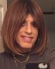 Rachel is single in Allendale, NJ USA