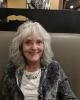 HowdyThereGents is single in Red Lodge, MT USA