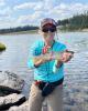 HowdyThereGents is single in Red Lodge, MT USA