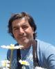 Carlo is single in Danbury, CT USA