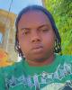 Janeiro is single in Freelton, ON CAN