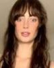 Keithkendra is single in Hooper, WA USA