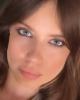 Tracy is single in Orlando, FL USA