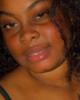 Michelove is single in Sterling, OK USA