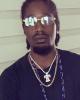 Ant is single in Gunter AFS, AL USA