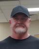 Chris is single in Arkansas City, KS USA