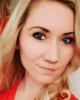 Winona is single in Providence, RI USA