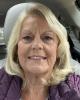 Judy is single in North Yarmouth, ME USA